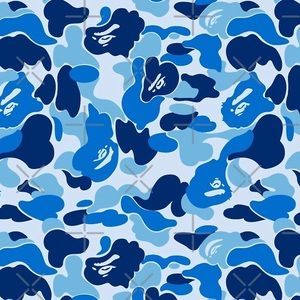 Meet your Posher, Abhay